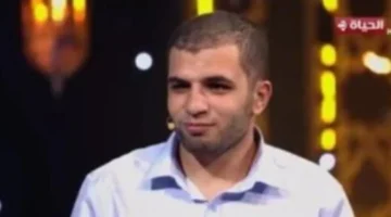 تركيز مسابقة دولة التلاوة على قواعد التجويد الصارمة يعكس جدية الأداء وجودته